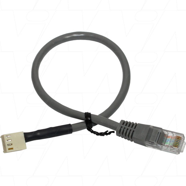 Drypower SMBUS CABLE 4